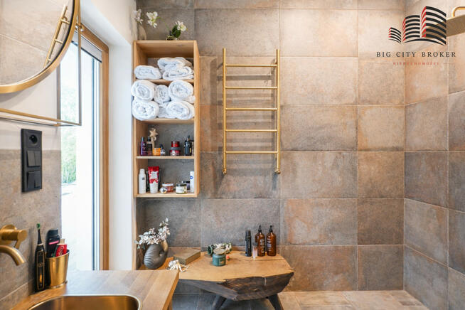 Dom Kijany gm. Spiczyn Kijany Kościelne,