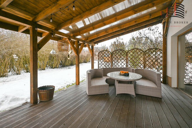 Dom Kijany gm. Spiczyn Kijany Kościelne,