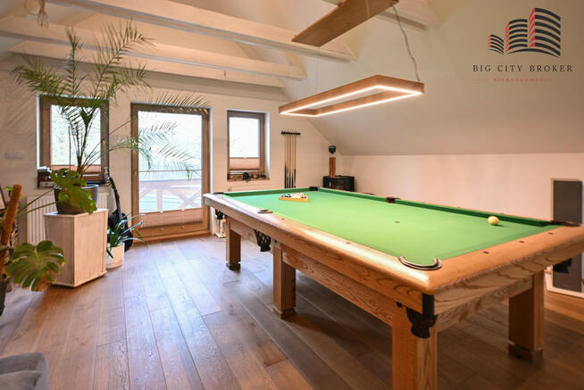 Dom Kijany gm. Spiczyn Kijany Kościelne,