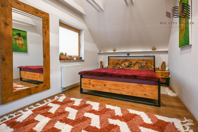 Dom Kijany gm. Spiczyn Kijany Kościelne,