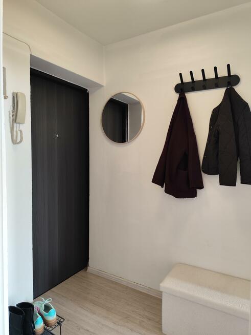 Mieszkanie Legnica, Jaworzyńska