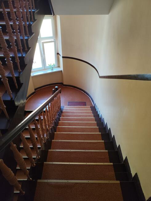 Mieszkanie Legnica, Jaworzyńska