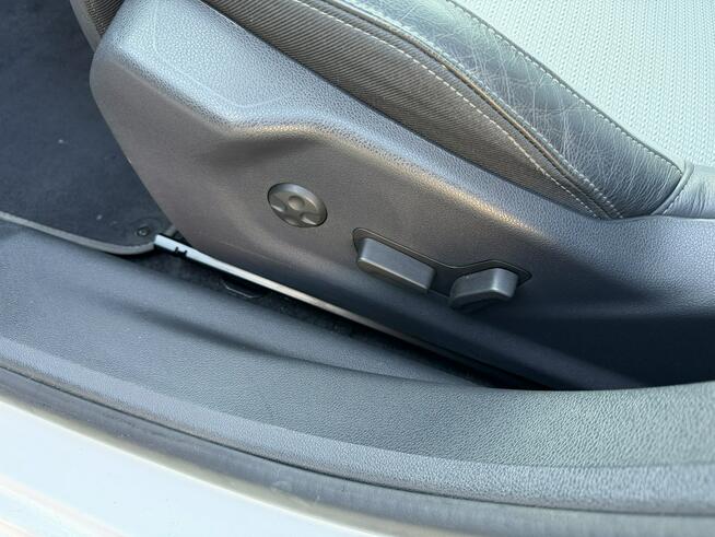 Peugeot 508 RXH Hybrid4 4X4 Pano Headup Navi Piękny Stan Oryginał Bezwypadkowy Perła