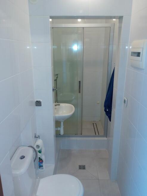 Kawalerka mieszkanie Ustroń centrum Konopnickiej sprzedam