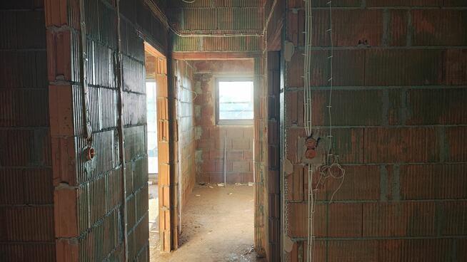 Elektryk – instalacje, naprawy, modernizacje