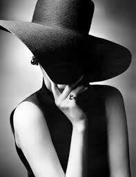 Doświadczona i skuteczna menedżerka