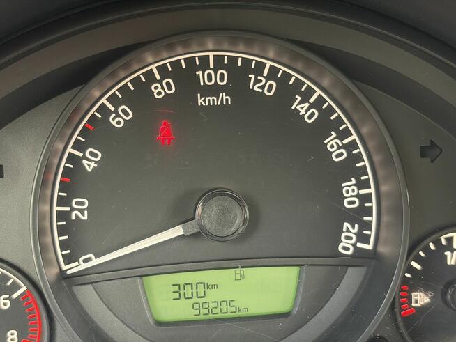 SKODA CITIGO wersja Ambition – Salon Polska