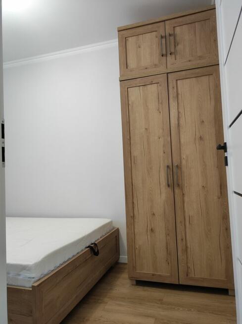 MIESZKANIE NA WYNAJEM RZESZÓW