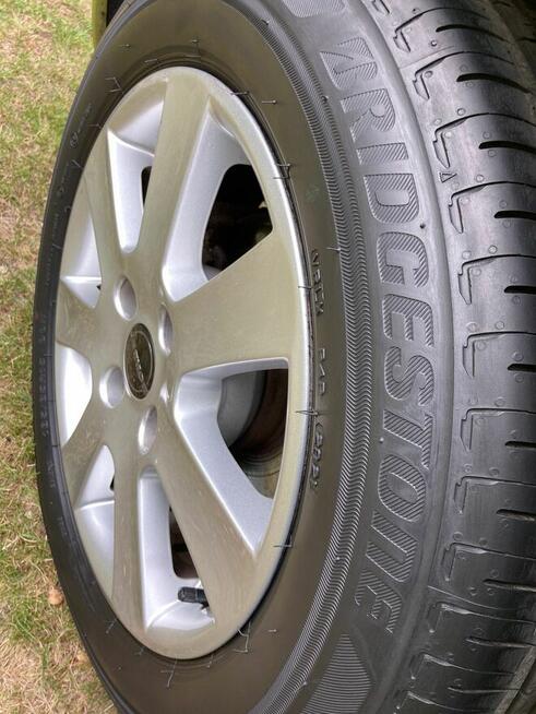 Ładna C3 2009 rok + gratis