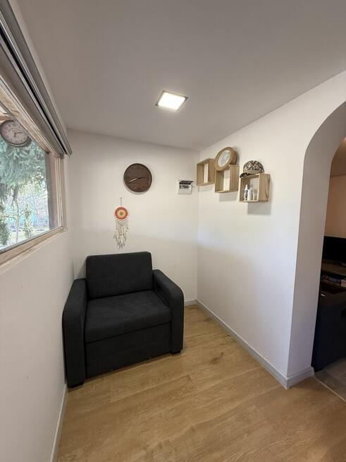 Działka ROD PALUCH 300 m2 z całorocznym domkiem