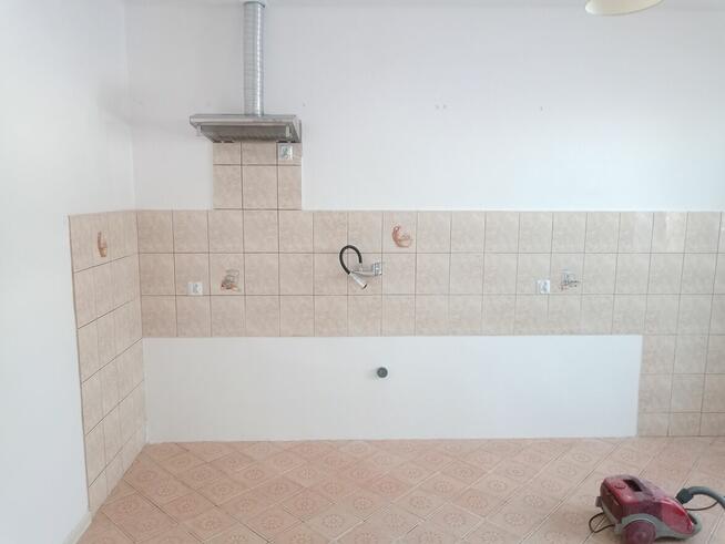 Wynajme mieszkanie w domu jednorodzinnym bez właściciela