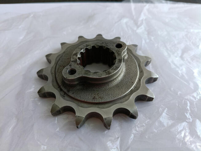 Zębatka przód zdawcza 44910591A Ducati Monster Multistrada