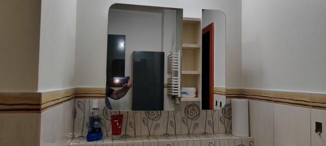 Komfortowe 51,4 m² | 1 Piętro | Planty | Balkon | Nowe piony