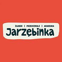 nauczyciel wychowania przedszkolnego/pedagog specjalny