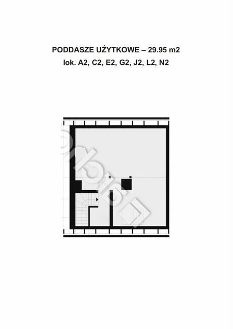 91 M² Z POTENCJAŁEM DLA RODZINY | 20 MINUT OD WARSZAWY (S7)!