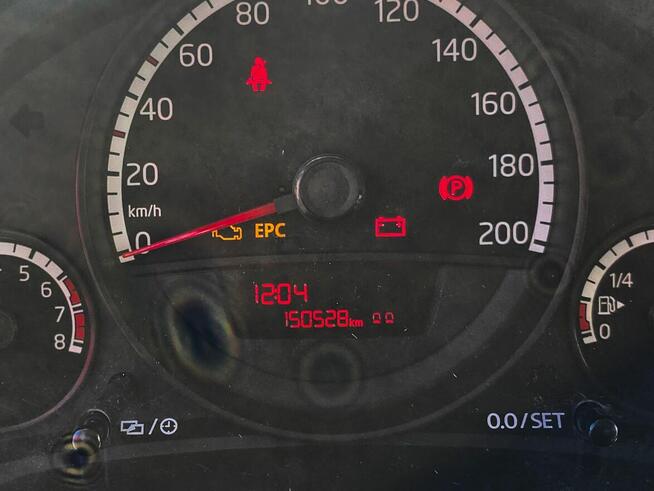 VW up! 1.0 • Salon PL • I Właściciel • OC+AC • 2 kpl opon
