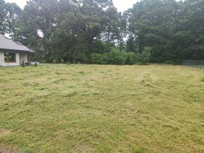 PRACE FIZYCZNE WYKONAM RÓŻNE ZAPRASZAM