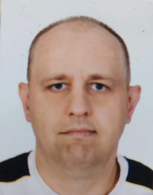 Szukam Партнери na stały związek Дружини - Терміново!