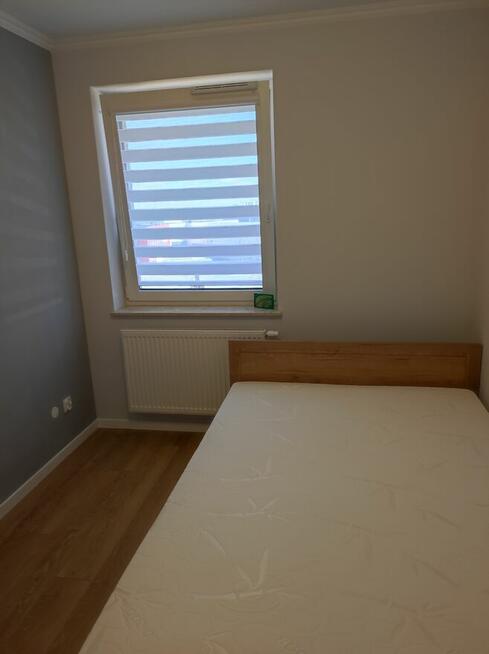 MIESZKANIE NA WYNAJEM RZESZÓW