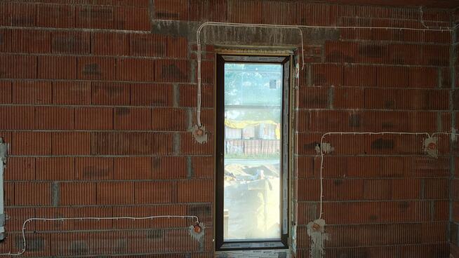 Elektryk – instalacje, naprawy, modernizacje