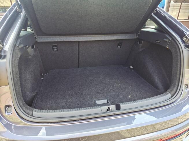 Volkswagen Taigo 1.5 TSI ACT R-Line Plus DSG