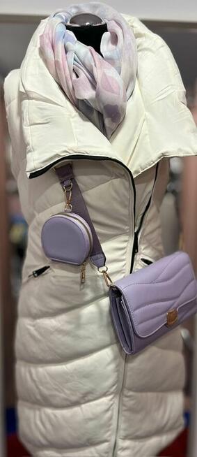 Poszukujemy lokalu usługowego pod sklep odzieżowy