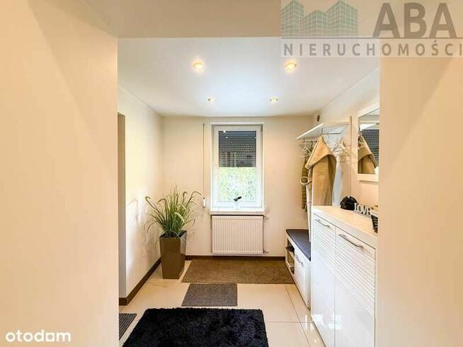 Zadbany dom jednorodzinny do zamieszkania od zaraz