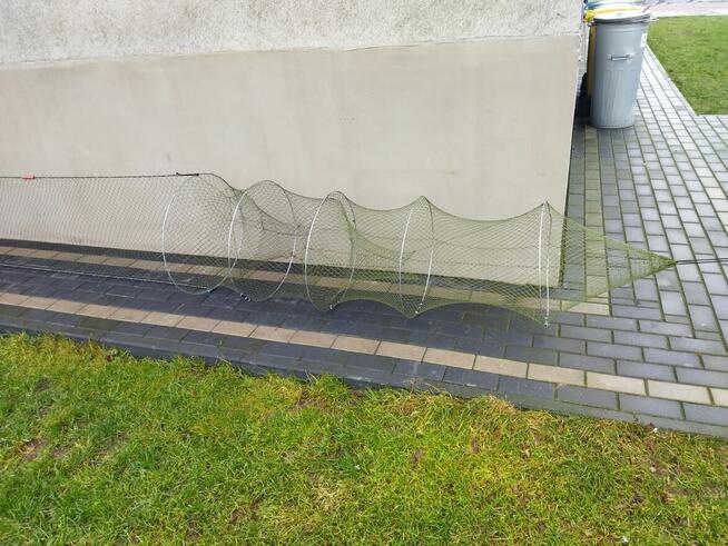 Żak-na-ryby-sieci-rybackie