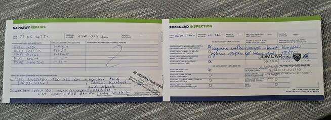 Peugeot 2008 1.5 HDI 102 KM rok 2019