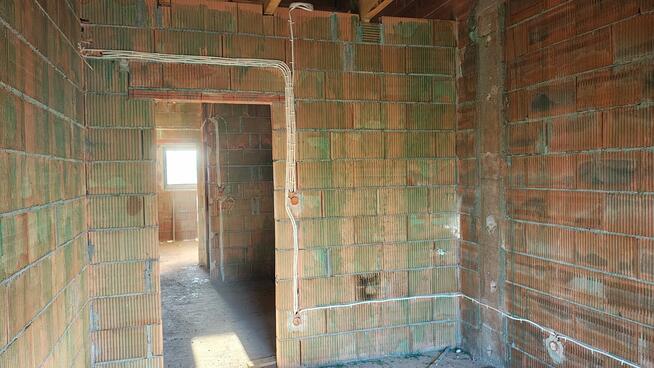 Elektryk – instalacje, naprawy, modernizacje