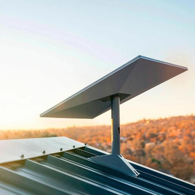 Montaż anten TV SAT oraz internetu,# 501987666