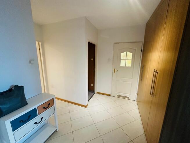 Muchobór ul Godlewskiego/ Mińska, 2.pok. kuchnia osobno