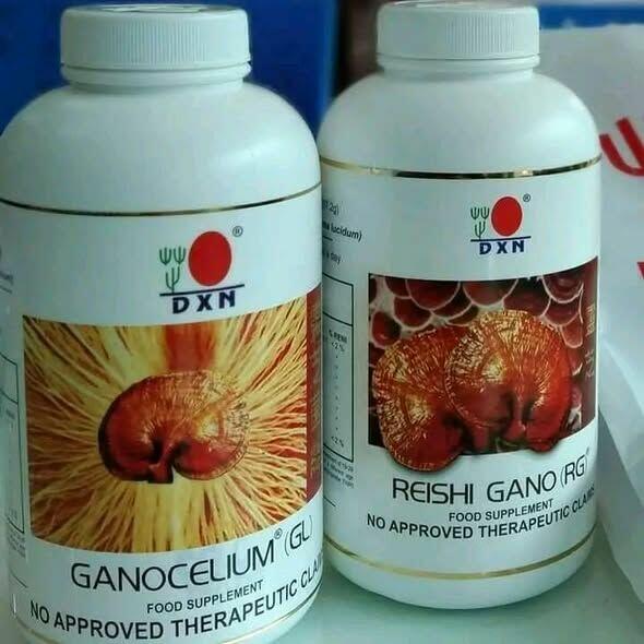 Twoja droga do sukcesu - atrakcyjna współpraca !!!