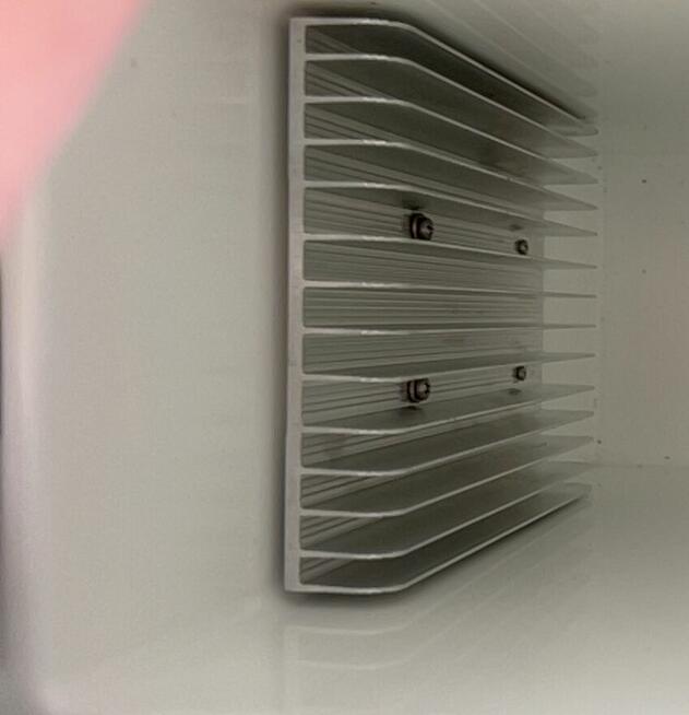 Dometic lodówka turystyczna termoelektryczna z torbą i zasil