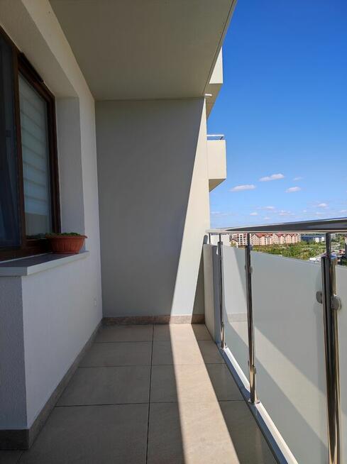 MIESZKANIE NA WYNAJEM RZESZÓW