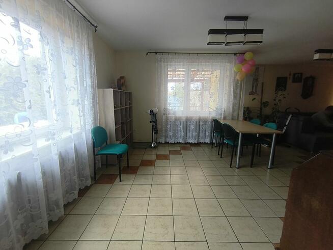 Sprzedam dom pod Lublinem