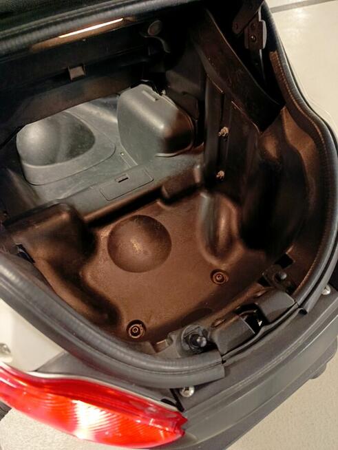 Sprzedam Piaggio MP3 300 LT