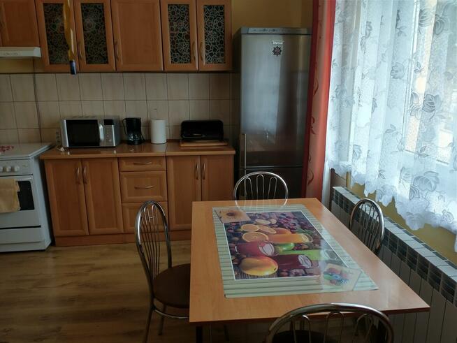 Sprzedam dom parterowy o pow.100m w Wyszatycach