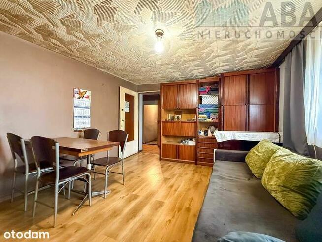 Zadbany dom jednorodzinny do zamieszkania od zaraz