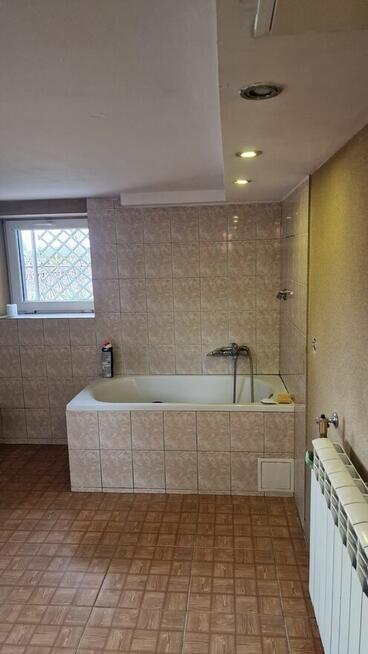 Wynajme mieszkanie w domu jednorodzinnym bez właściciela