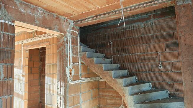 Elektryk – instalacje, naprawy, modernizacje