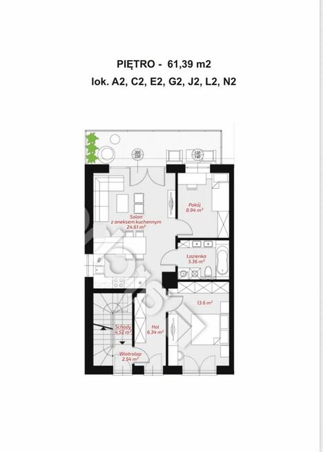 91 M² Z POTENCJAŁEM DLA RODZINY | 20 MINUT OD WARSZAWY (S7)!
