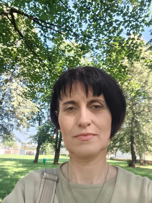 Fajny przyjaciel - poszukiwany