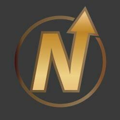 Mobilna wulkanizacja N - Tech Serwis Radosław Nocoń