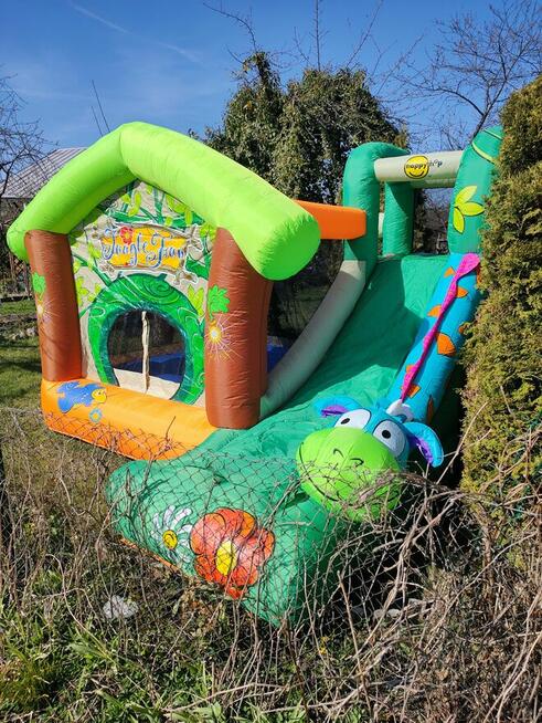 Wynajmę Maszyne do Waty Cukrowej Cukrowa Wata