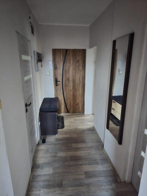 Sprzedam mieszkanie 2 pokojowe 56m²