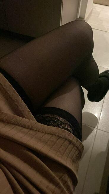 Szukam dwóch wysokich mężczyzn o silnym temperamencie