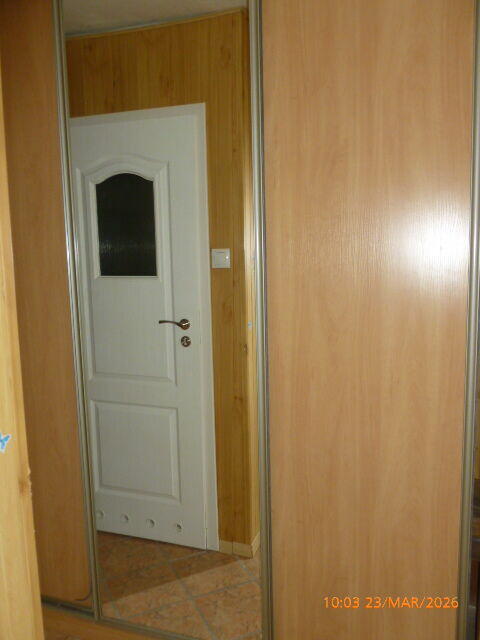 Sprzedam 2-pokojowe mieszkanie na Ochocie