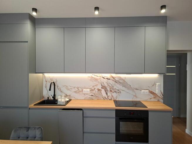 Warszawa Śródmieście Ul. Sapieżyńska7