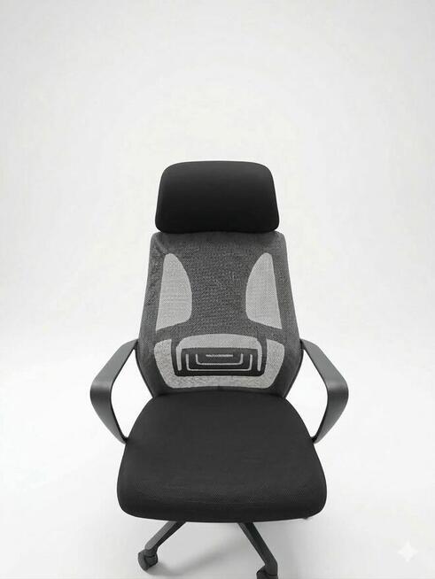 Krzesełka Biurowe obrotowe